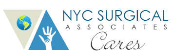 nyc-surgical-logo