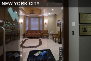 NYC-CITY (1)